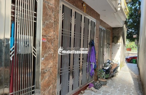 Đăng tin rao bán BĐS là một kênh marketing hiệu quả khi bán bất động sản